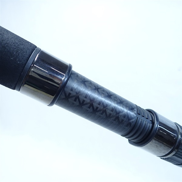 １４ジグザムドラッグフォースＪＤＦ６２１Ｓー２／３